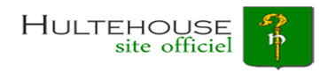 Logo hultehouse 2
